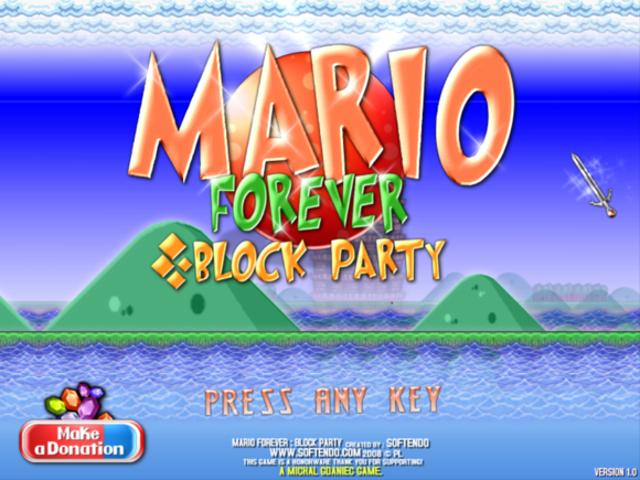 File:Marioforeverblockpartytitle.png