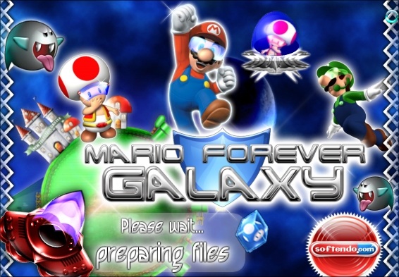 Marioforevergalaxytitle.jpg