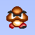File:Goomba MW.png