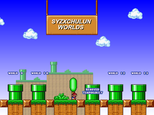 File:SyzxchulunWorlds.png
