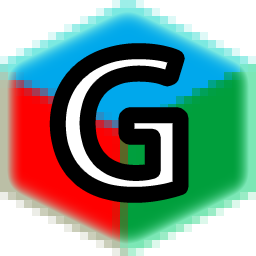 File:Geography Logo.png