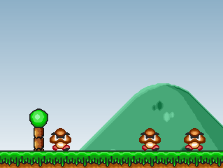 File:Enemy Goomba.png