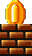 File:Brick(Coin).png