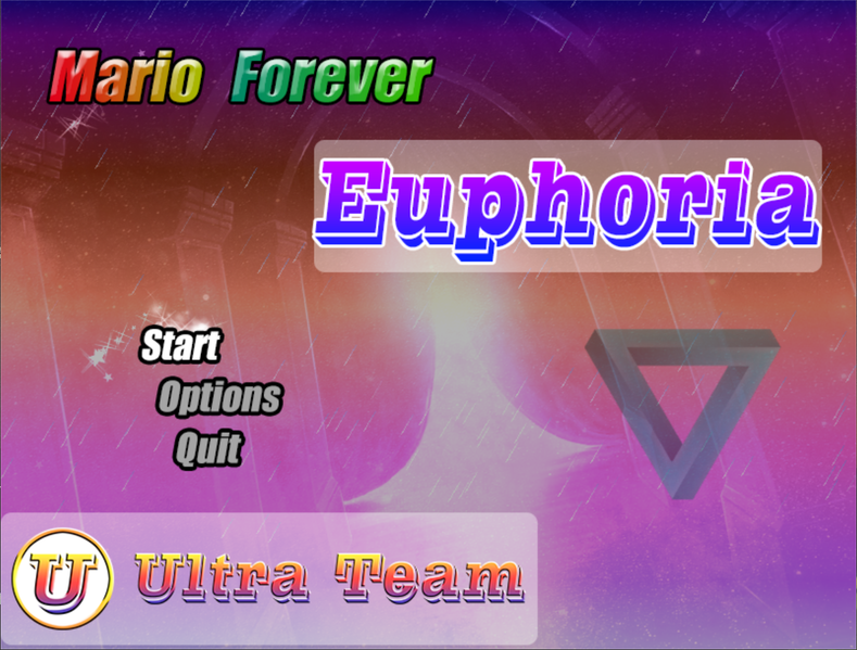 File:Mario Forever Euphoria.png