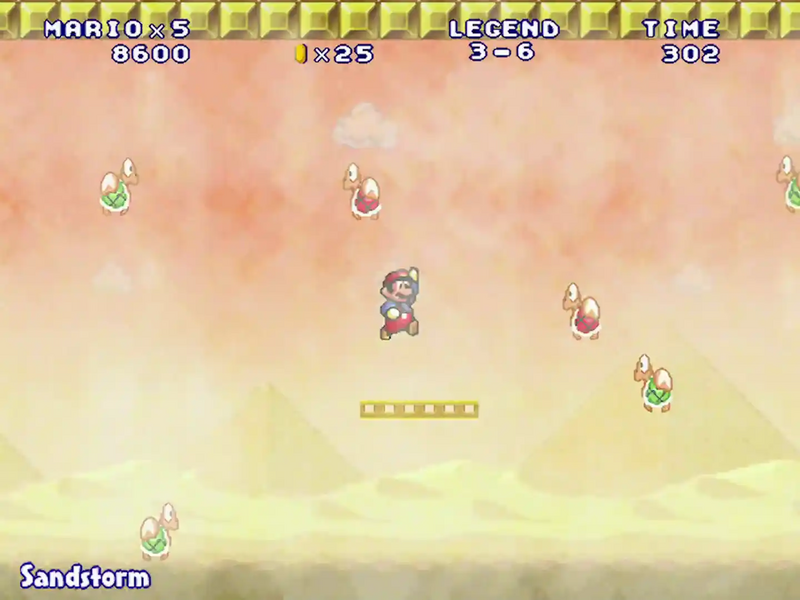 File:Lwr2.0-3-6.webp
